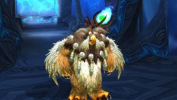 飞鸟山庄怎样才能升级快图标