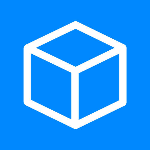 GFX工具箱(免费)