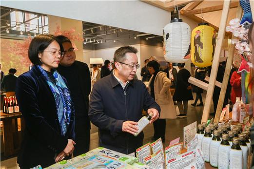 王蓓蕾简介