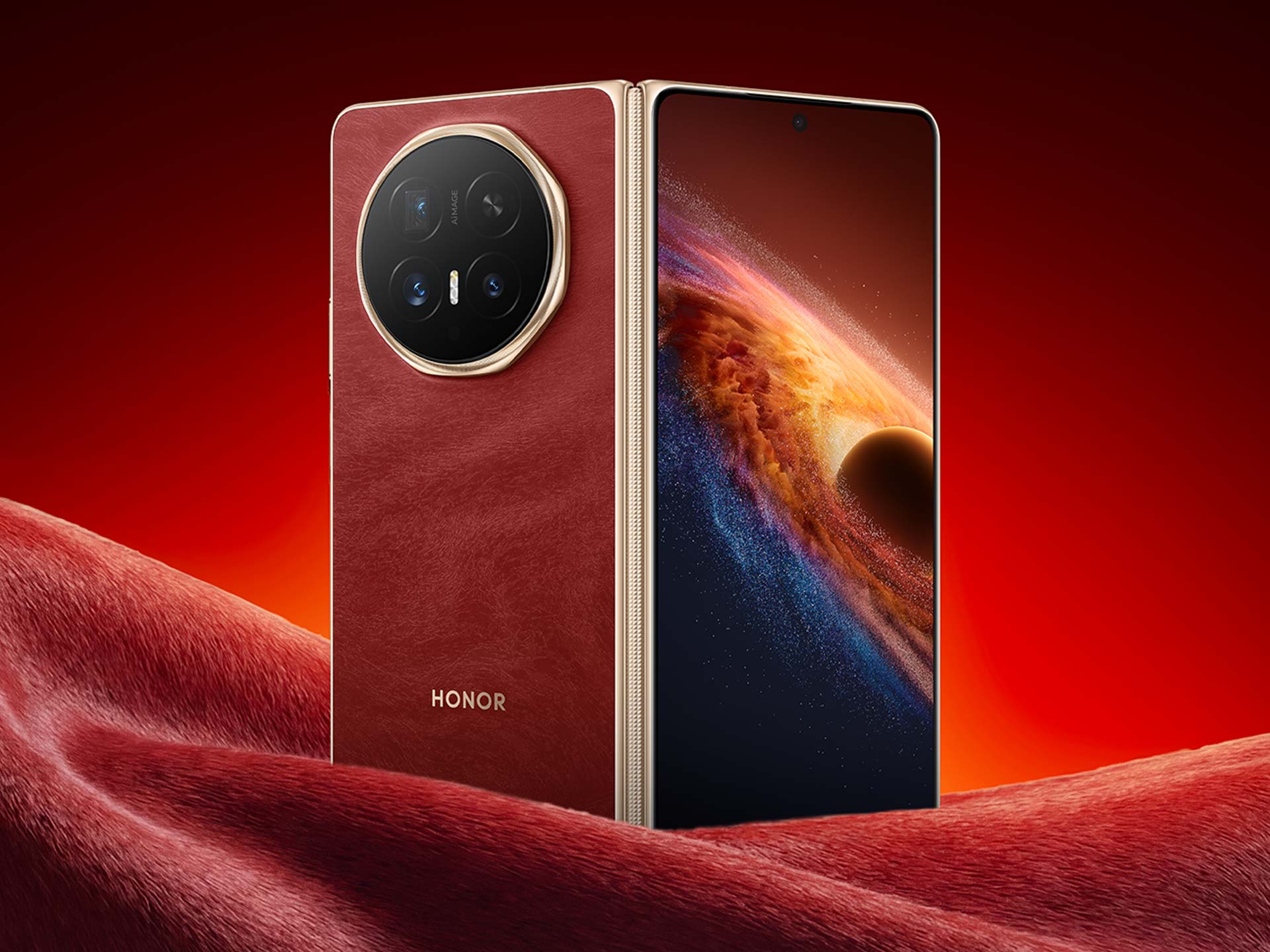 荣耀没有耳机孔怎么办