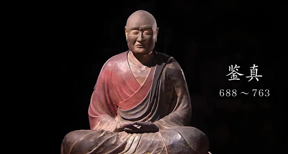 海蓝之谜精粹水真假鉴别图