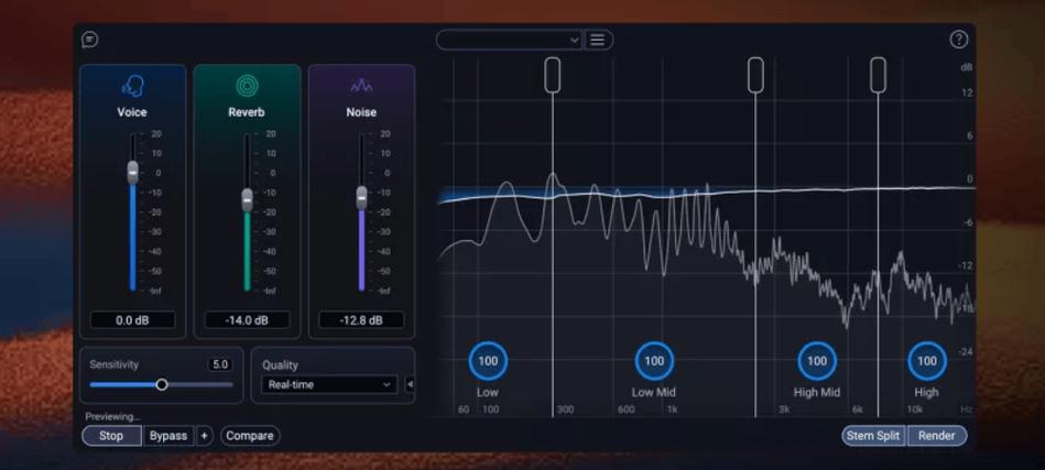 手机没声音但是打电话正常图标