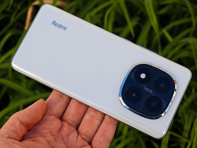 红米note14增强版
