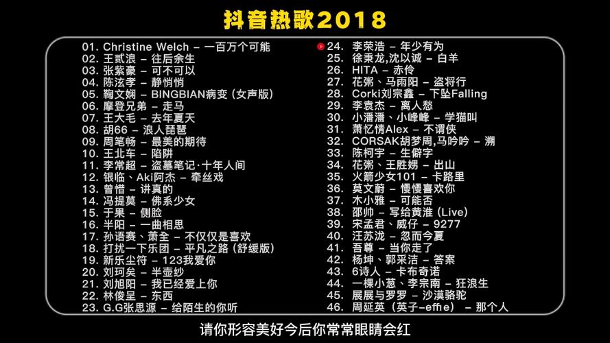 一个女的唱的抖音很火的讲小时候歌图标