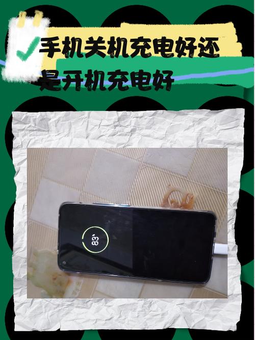 刚买的充电音响久了没充电