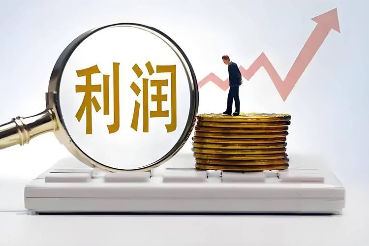便利蜂利润有多少