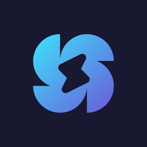 公认最好的网游加速器游戏截图