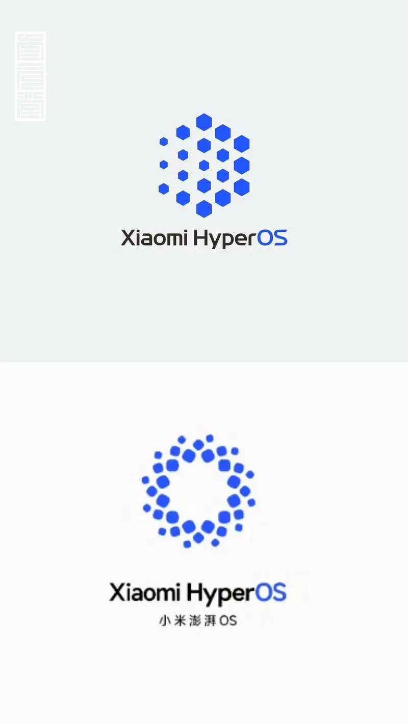 hyper m2
