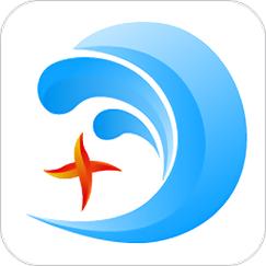 厦门三院oa官网