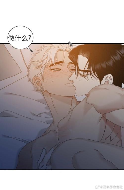 我俩看动漫网 第一季免费观看