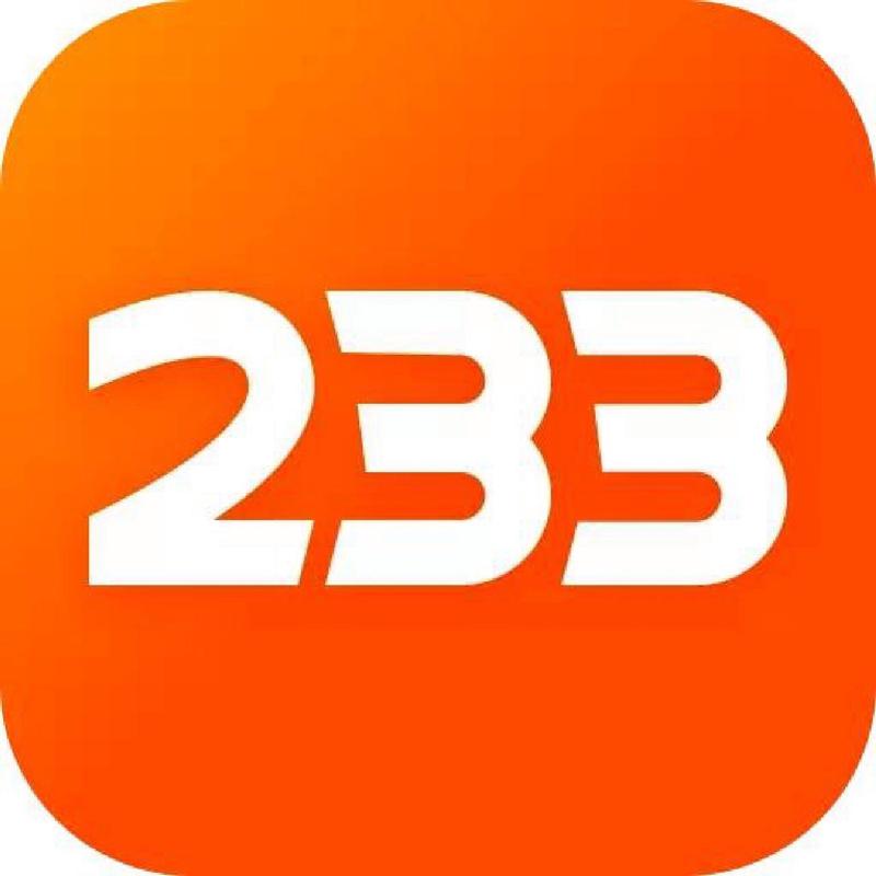 222乐园安装图标