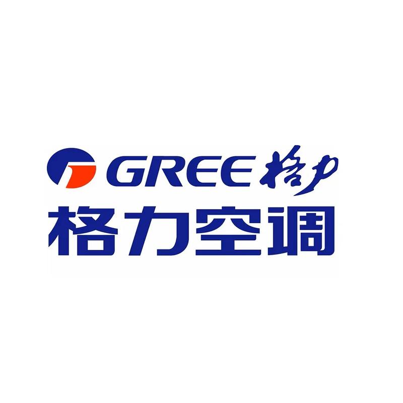 格力空调app远程控制