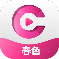 春色阁app最新版本更新内容介绍图标