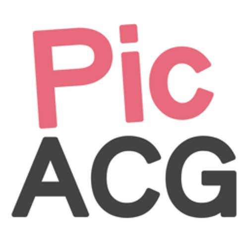 picacg3.3.5图标