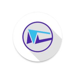 MoY画质助手图标