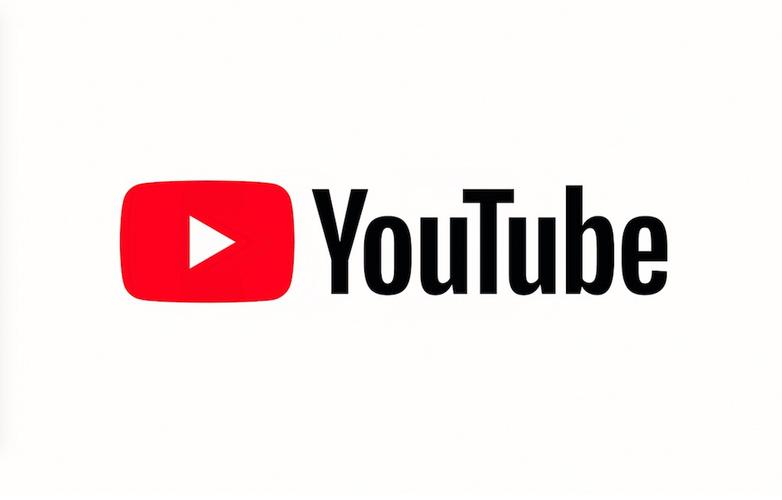 youtube+videos图标