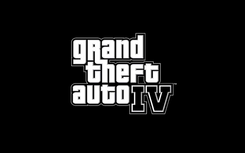 GTA4修改器下载安装