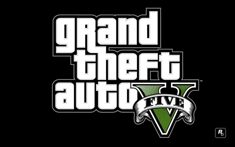 GTA2官方正版下载图标