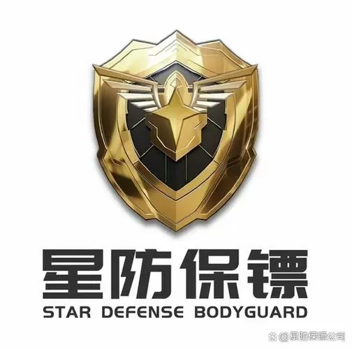 房主保镖教程游戏截图