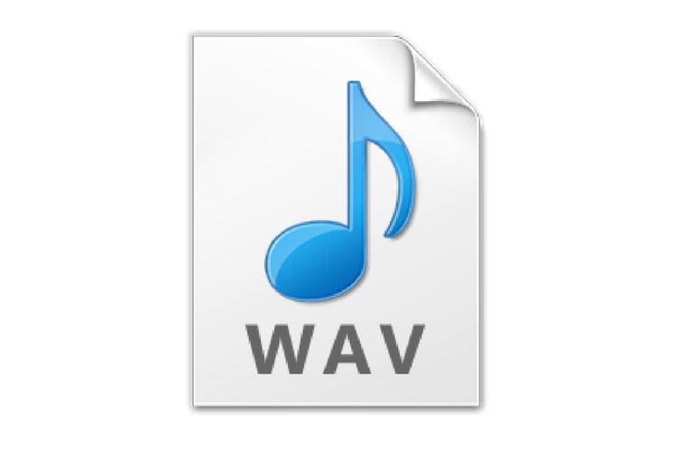 wav音效大全