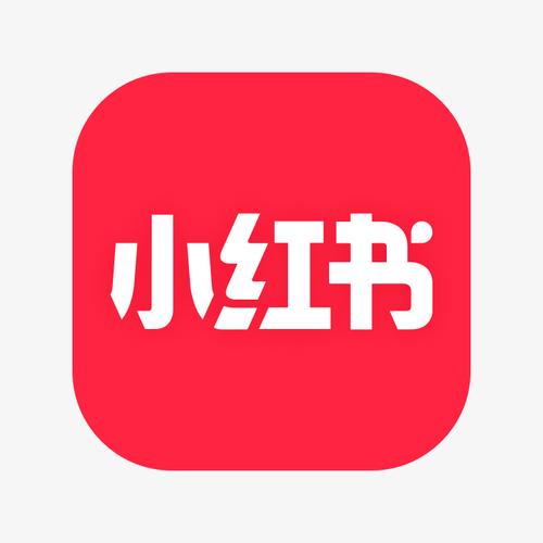 为什么小红书帖子别人看不到