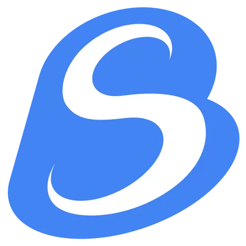 赛博加速器怎么样游戏截图