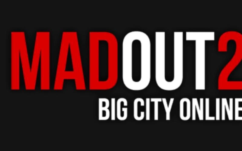 火力全开2无广告图标