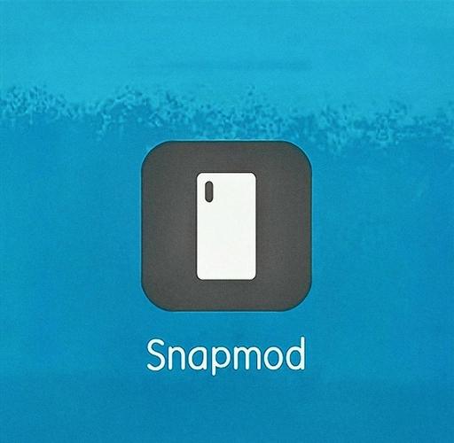 打壳软件最新版图标