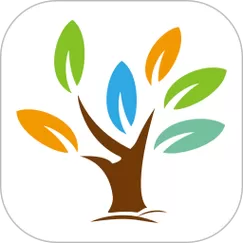 睿芽考试服务云平台账号密码游戏截图