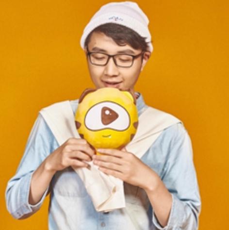 富贵直播间安装游戏截图