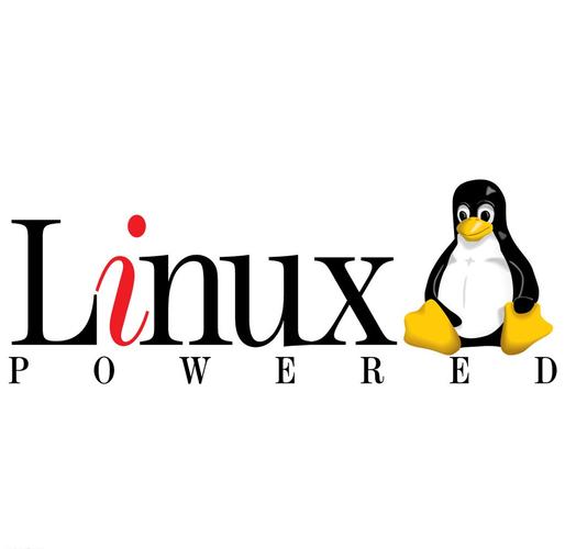 linuxdeploy.apk游戏截图