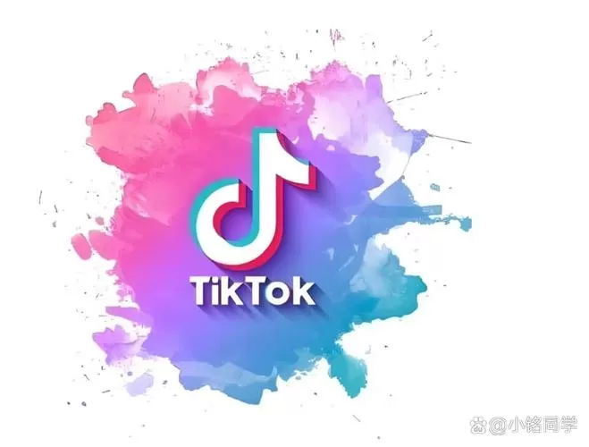 抖音上突然出现微微凉怎么解决图标