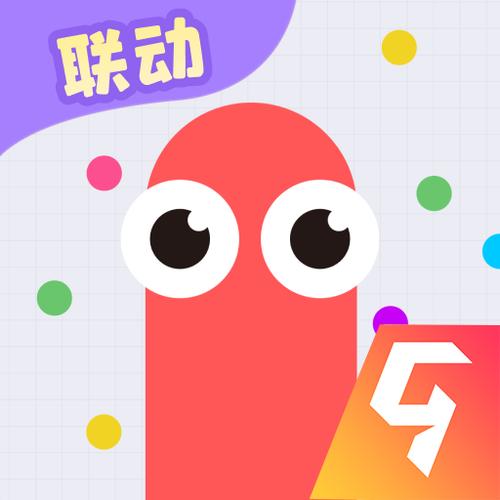 老款贪吃蛇游戏