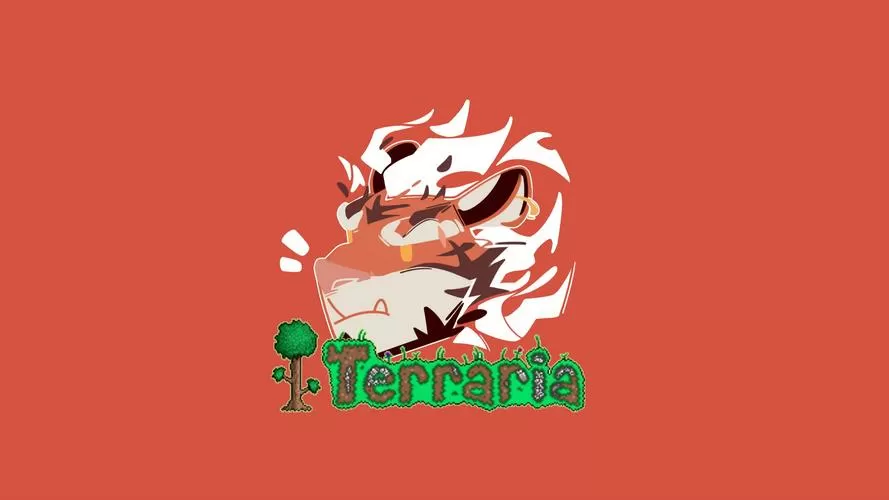 泰拉瑞亚兼容版图标