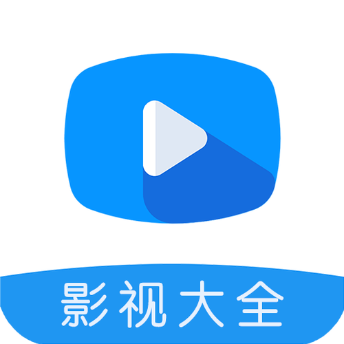 七七影视大全怎么投屏到电视清爽版图标