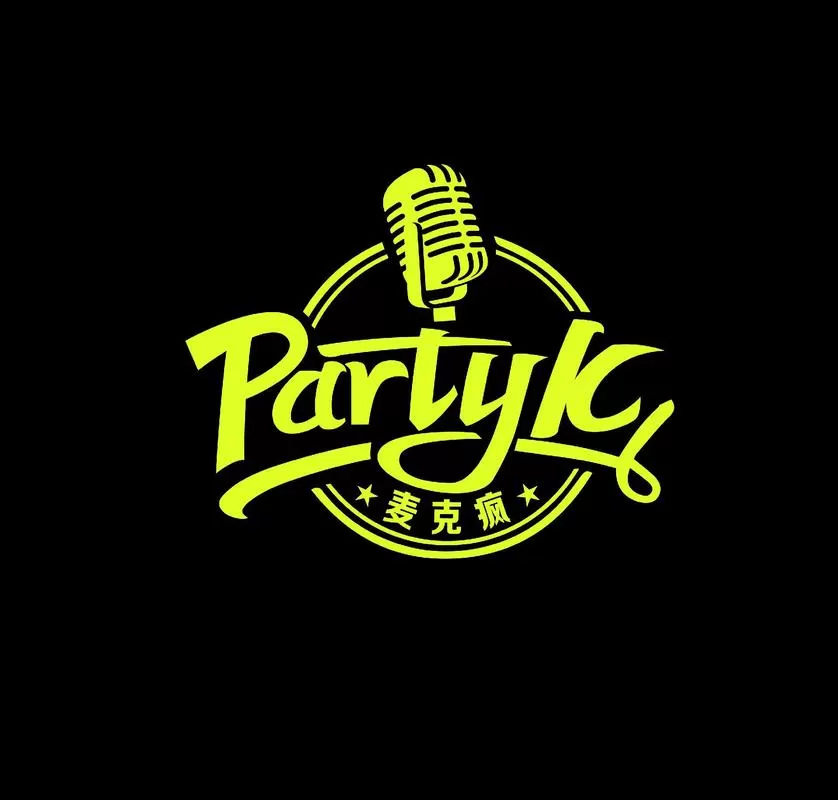 现在最火的k歌软件缩略图