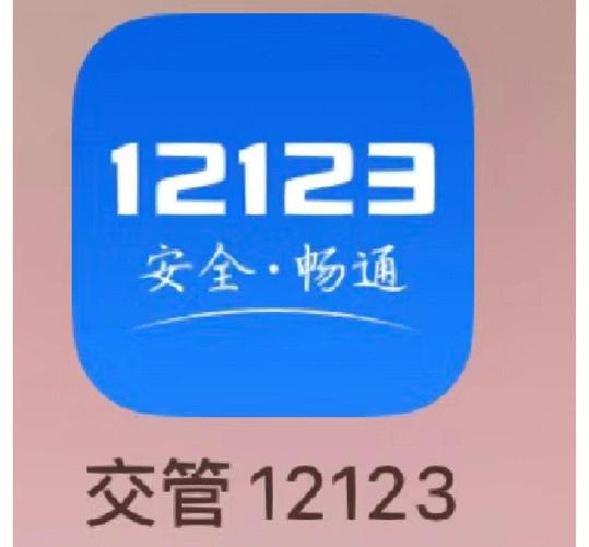 江西交管12123游戏截图