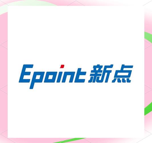 创意营销新点子游戏截图