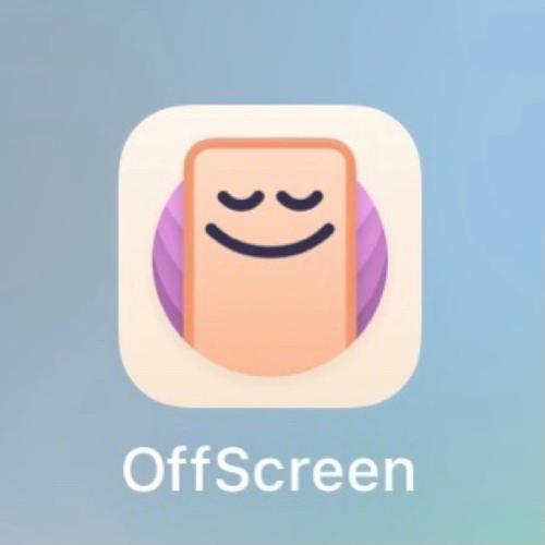 offscreen免登录破解版