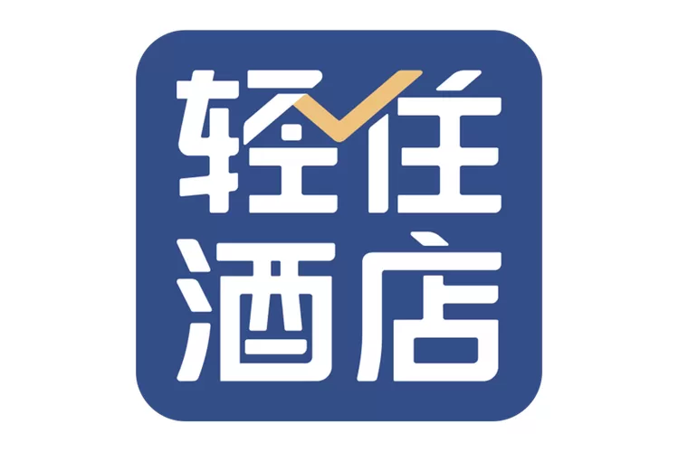 宾馆游戏破解版