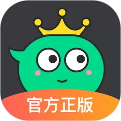 微商截图王旧版本下载安卓