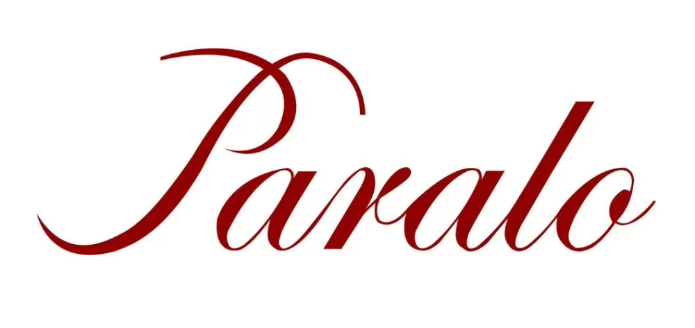 para中文翻译