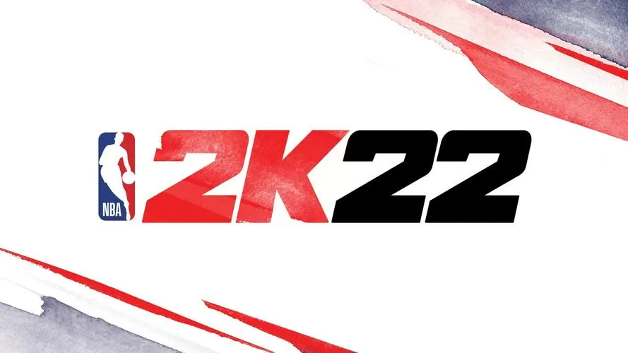 nba2k22手游官方下载游戏截图