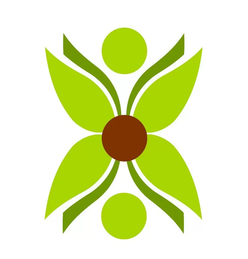 小花小草图片游戏截图