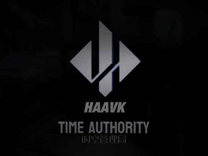 hitalkstop微聊游戏截图