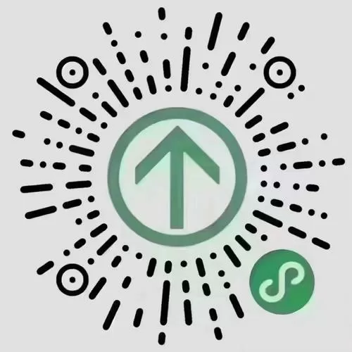 查行程码的软件游戏截图