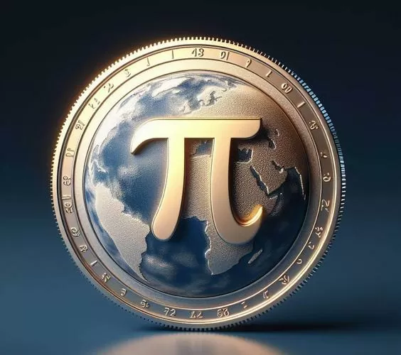 币coin官网缩略图