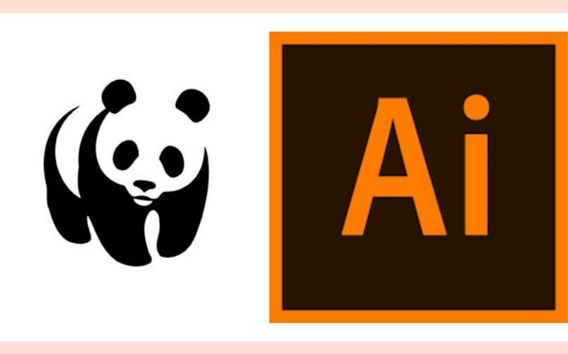 adobe illustrator cs6手机版