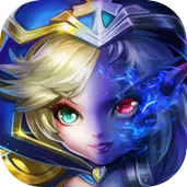 全民打boss官网入口游戏截图