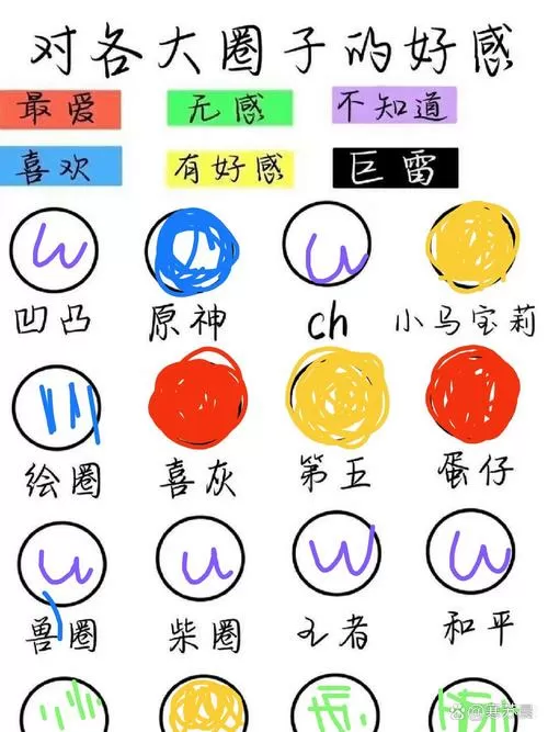 快捷酒店人物好感度全解锁版游戏截图